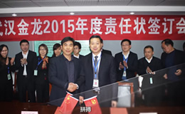 生豬價(jià)格走勢(shì)：存欄減少導(dǎo)致豬源偏緊，利好后期豬價(jià)！